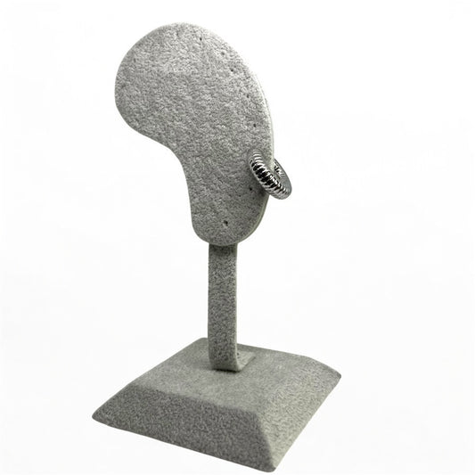 Earcuff "Soleil"